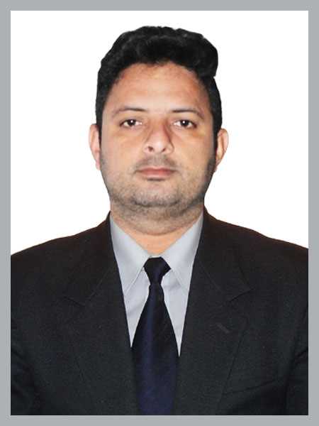 Muhammad zohaib