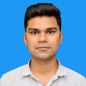 JAVED