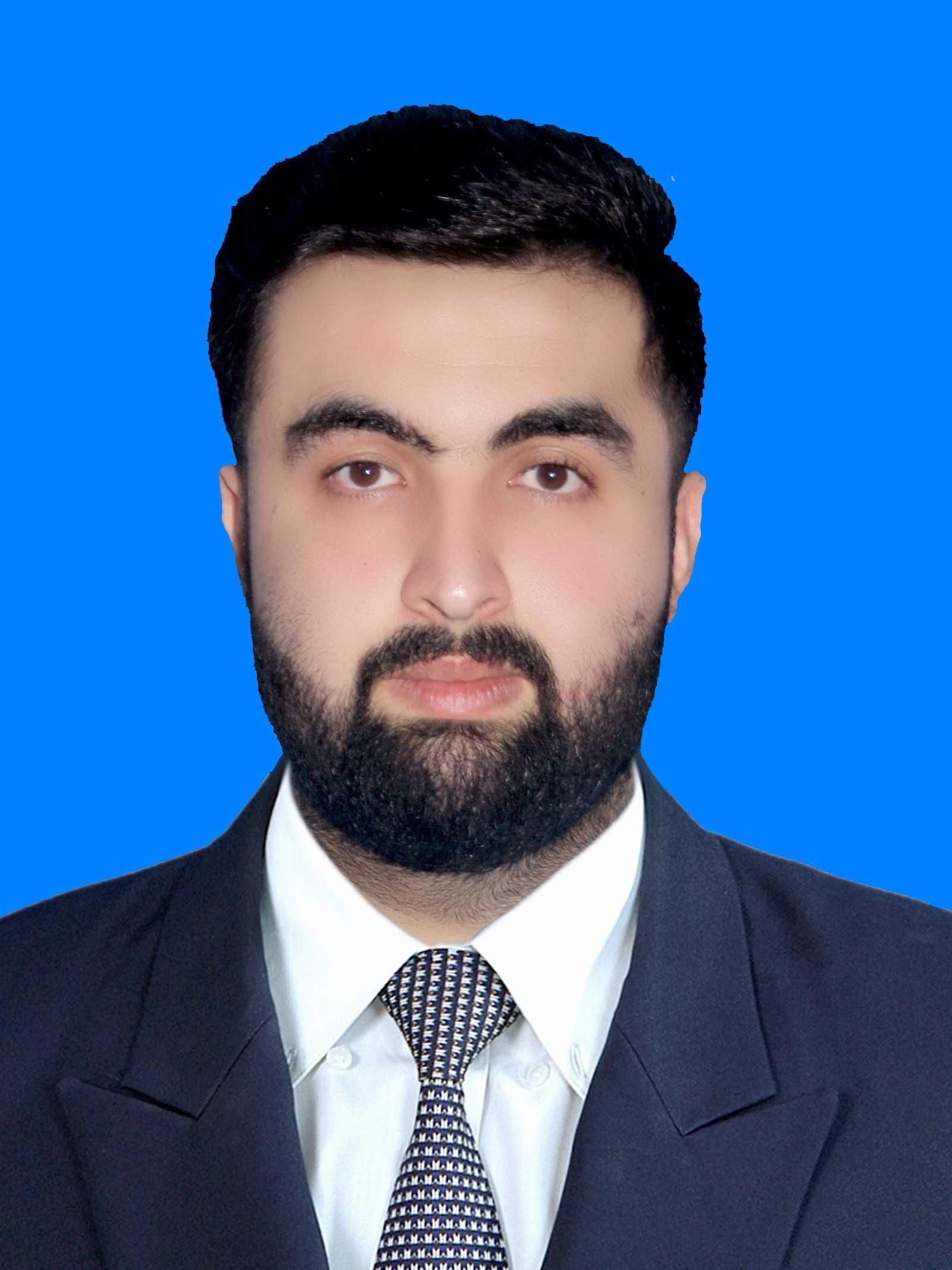 Amjid noor