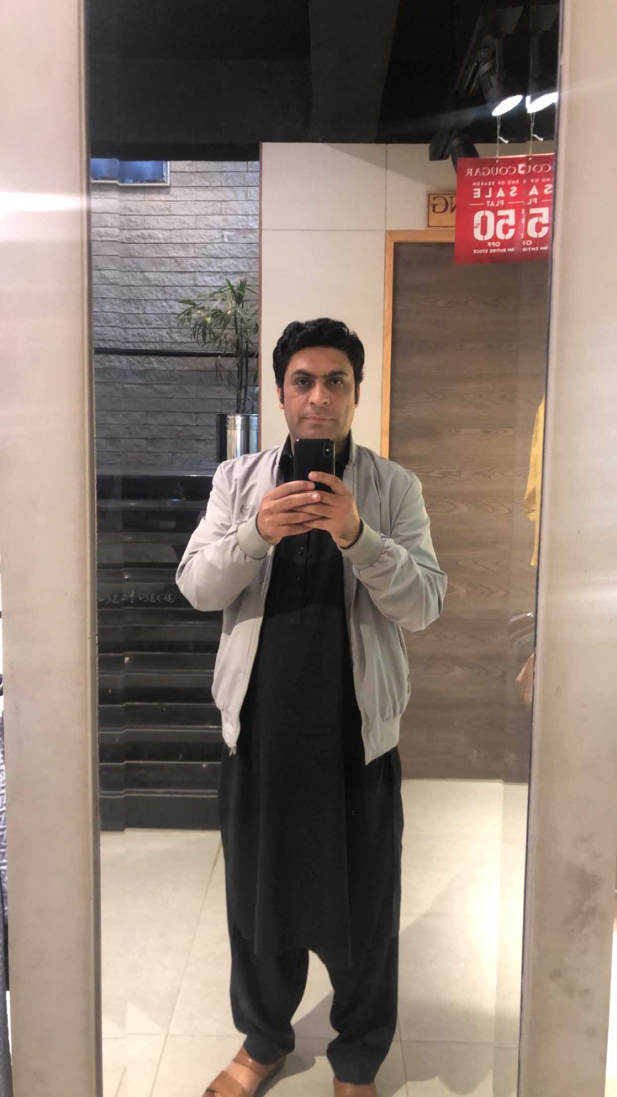 Sher Shah