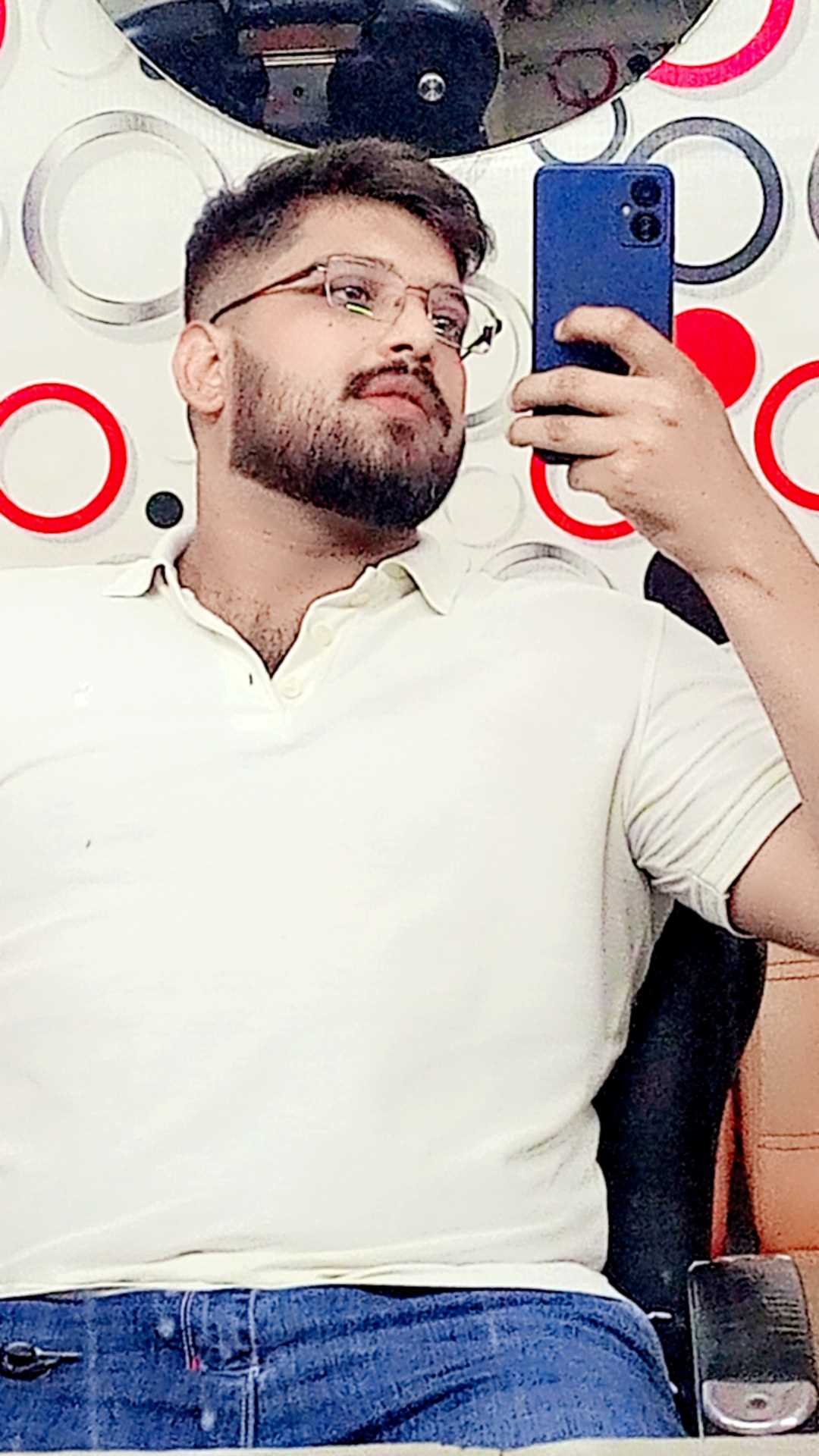 Noman Qadeer