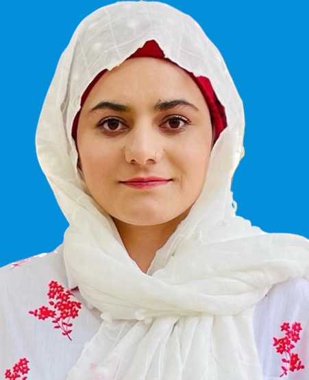 Samina