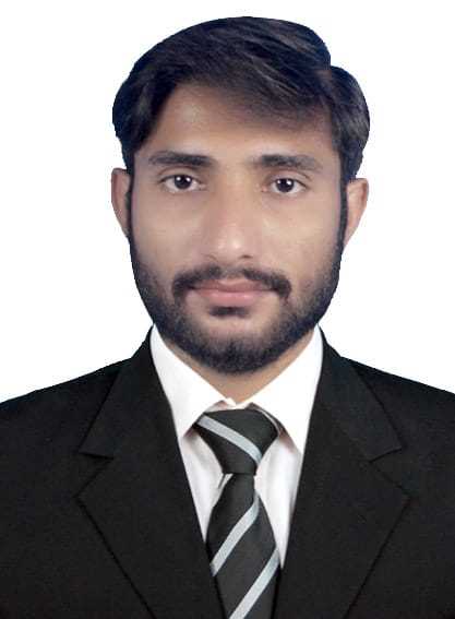 Dilnawaz Khan