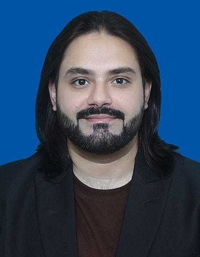 Abdul Samad