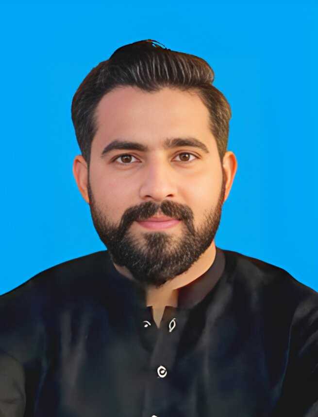 Mohsin