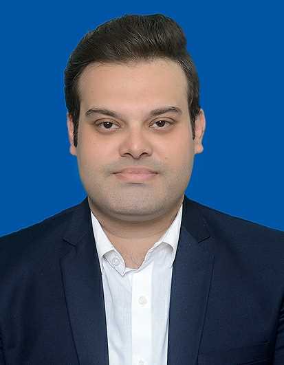 Abdullah Nasir