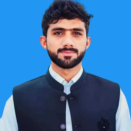 Mohammad samar nawaz