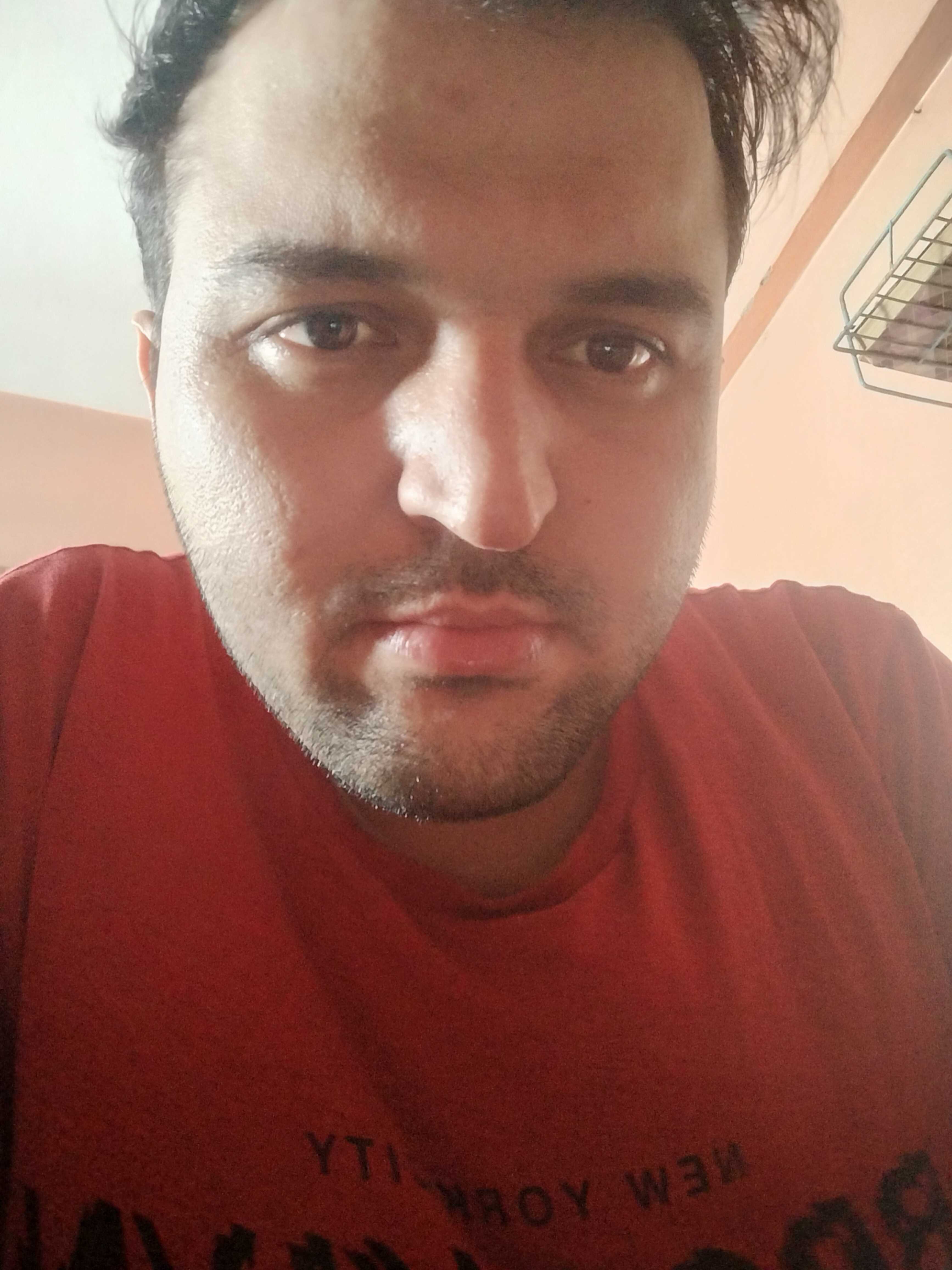 Ikhtesham