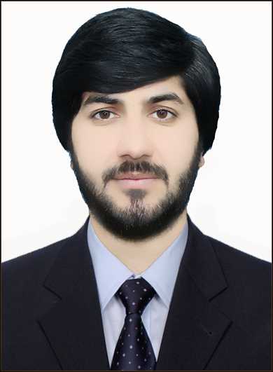Jalal khan