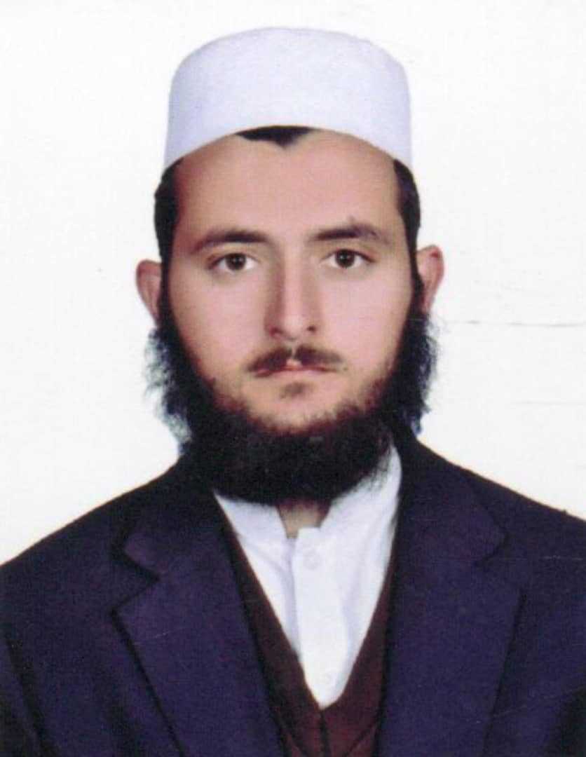 Junaid khan