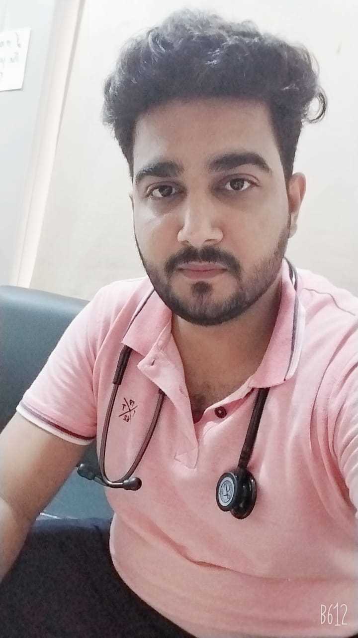 Waleed ahmad