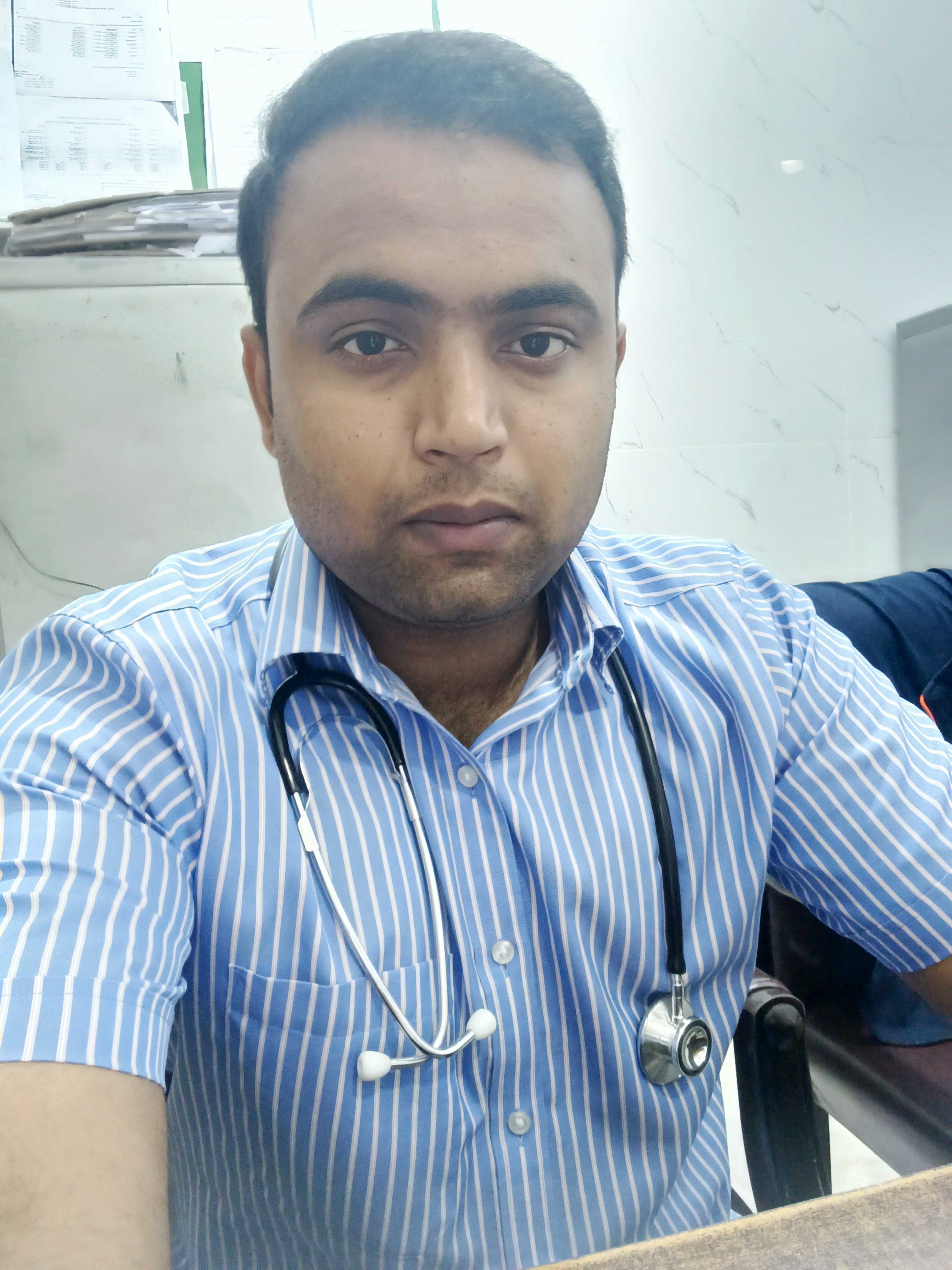 ashbal munir