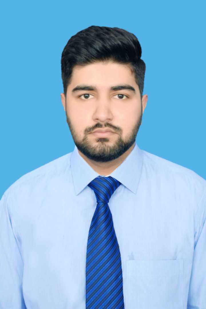 Ameer