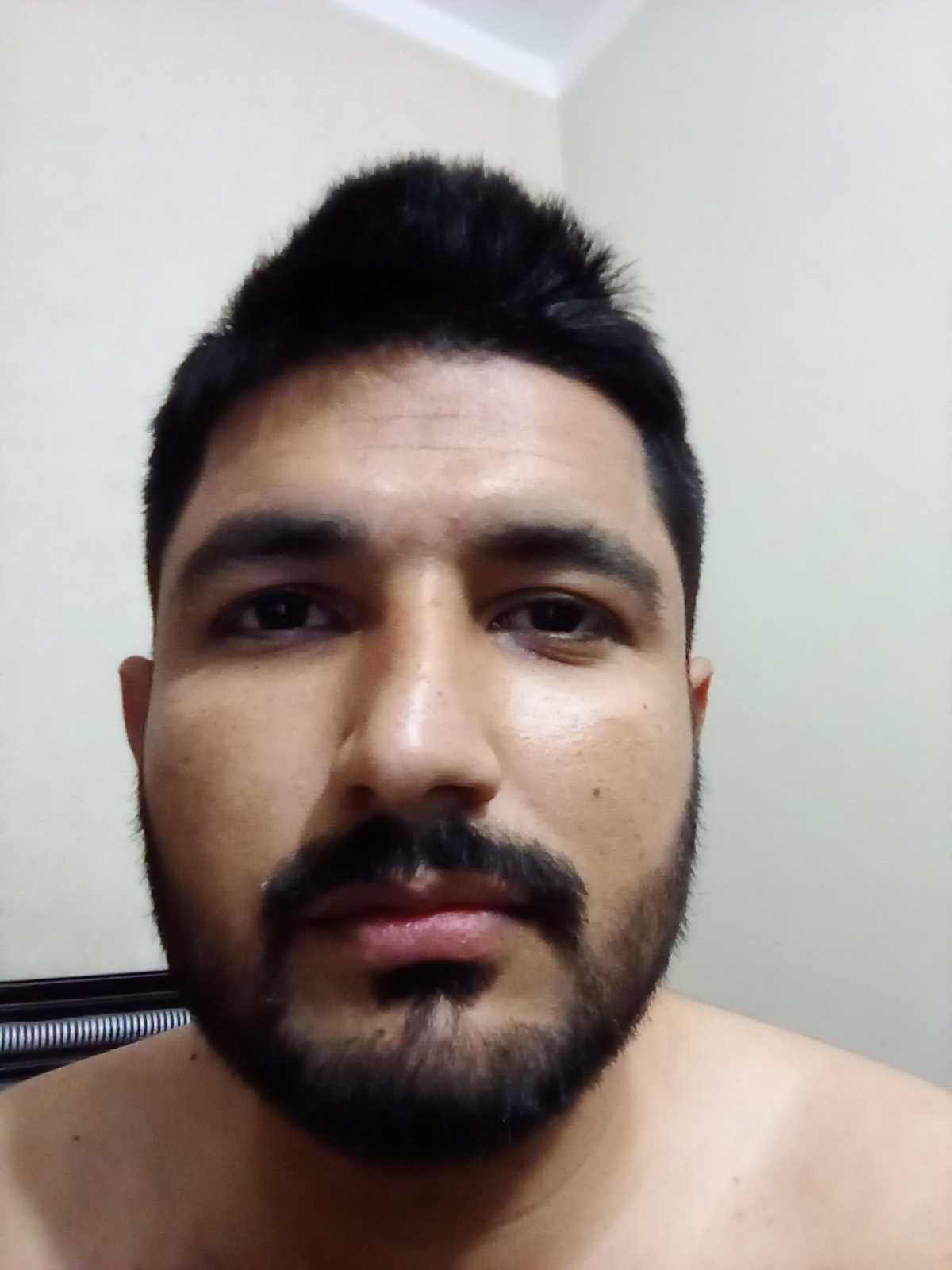 Shoaib