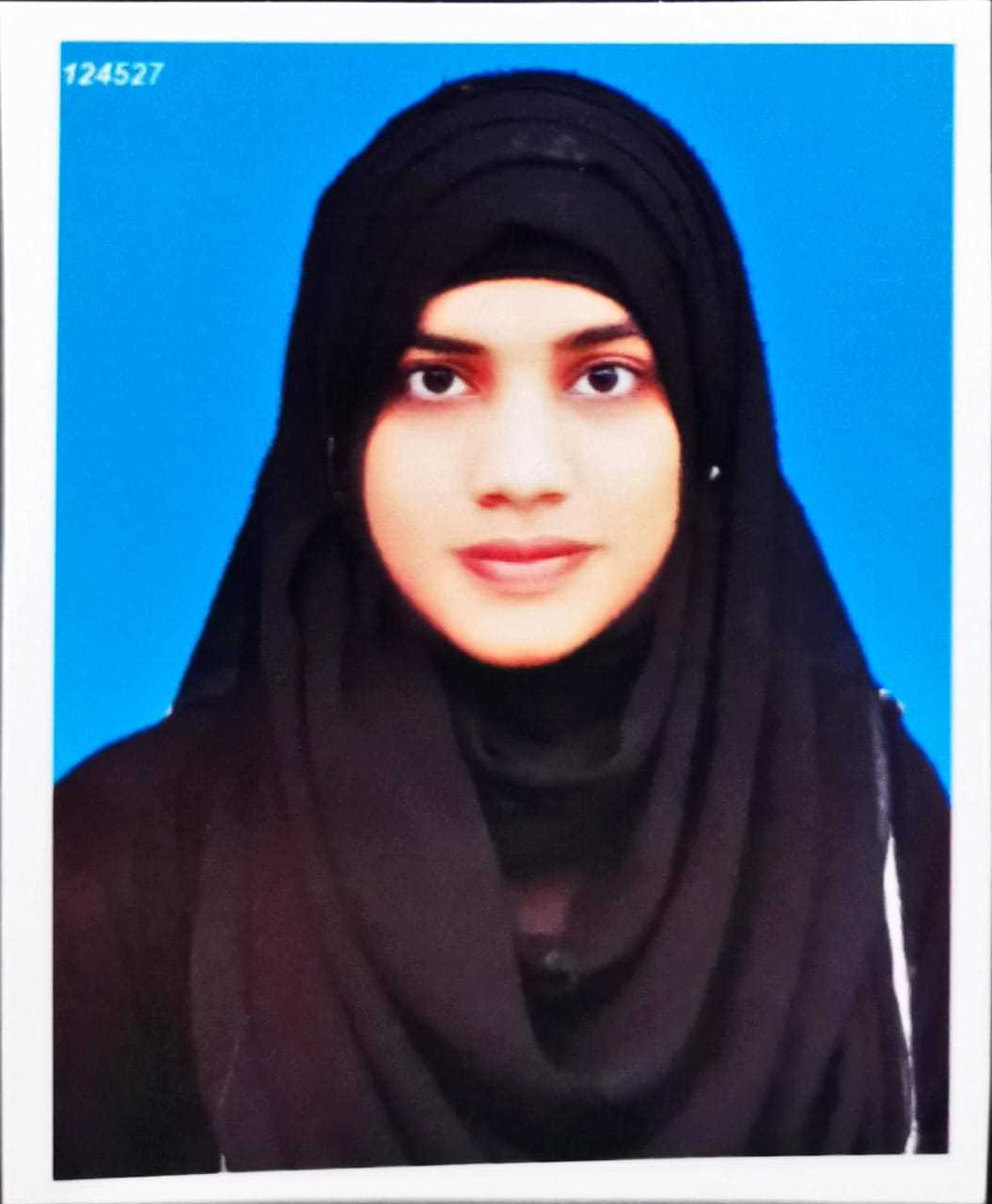 Sana Noor