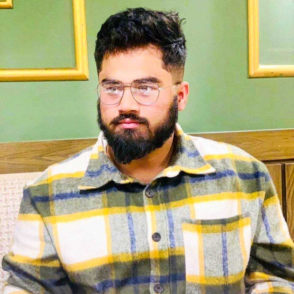 Hashir