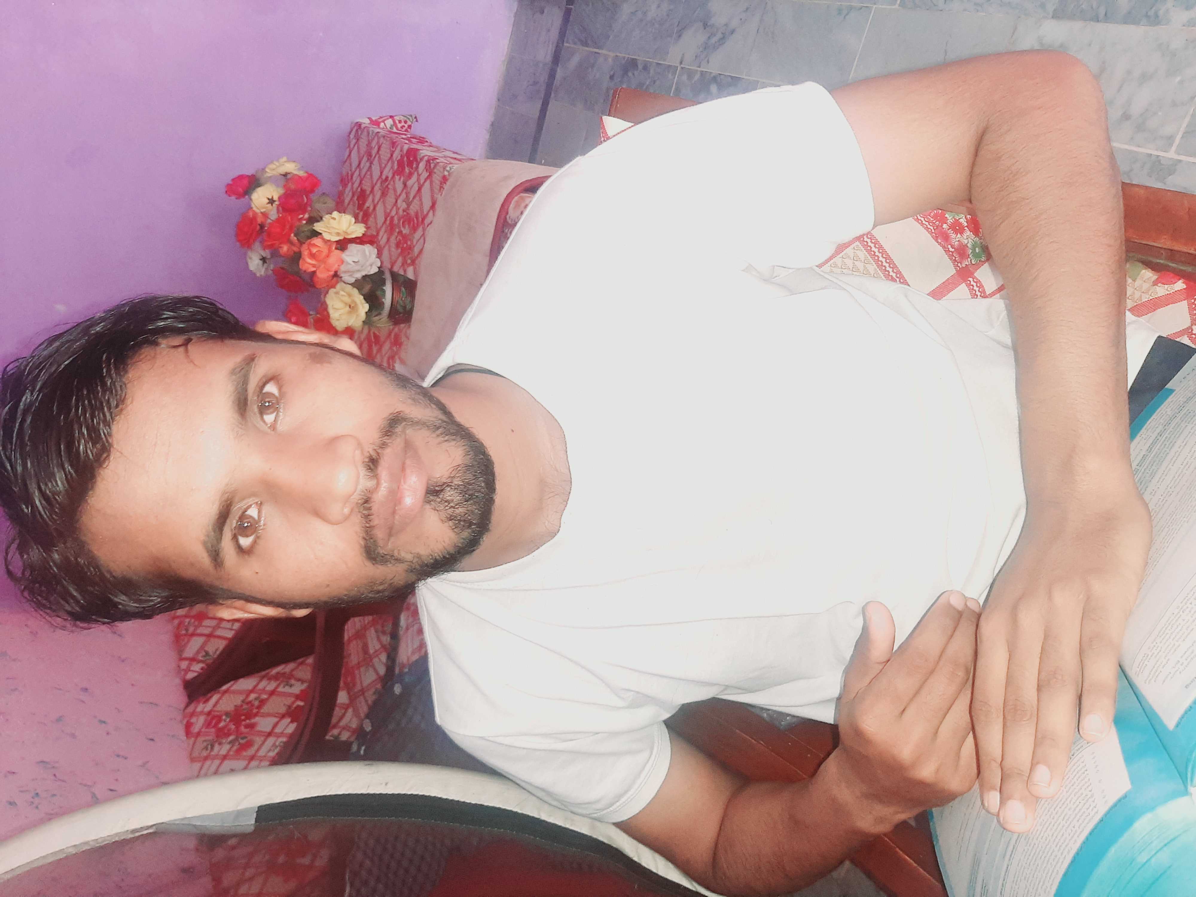 Shan Hassan