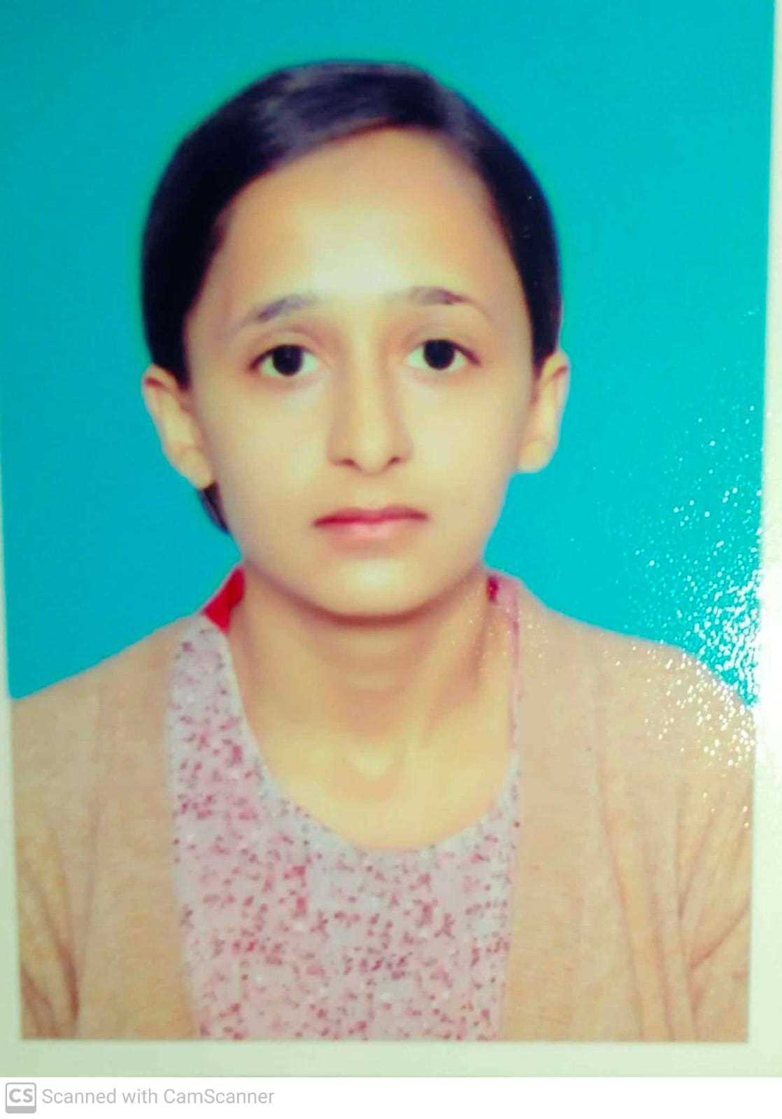 Alveena
