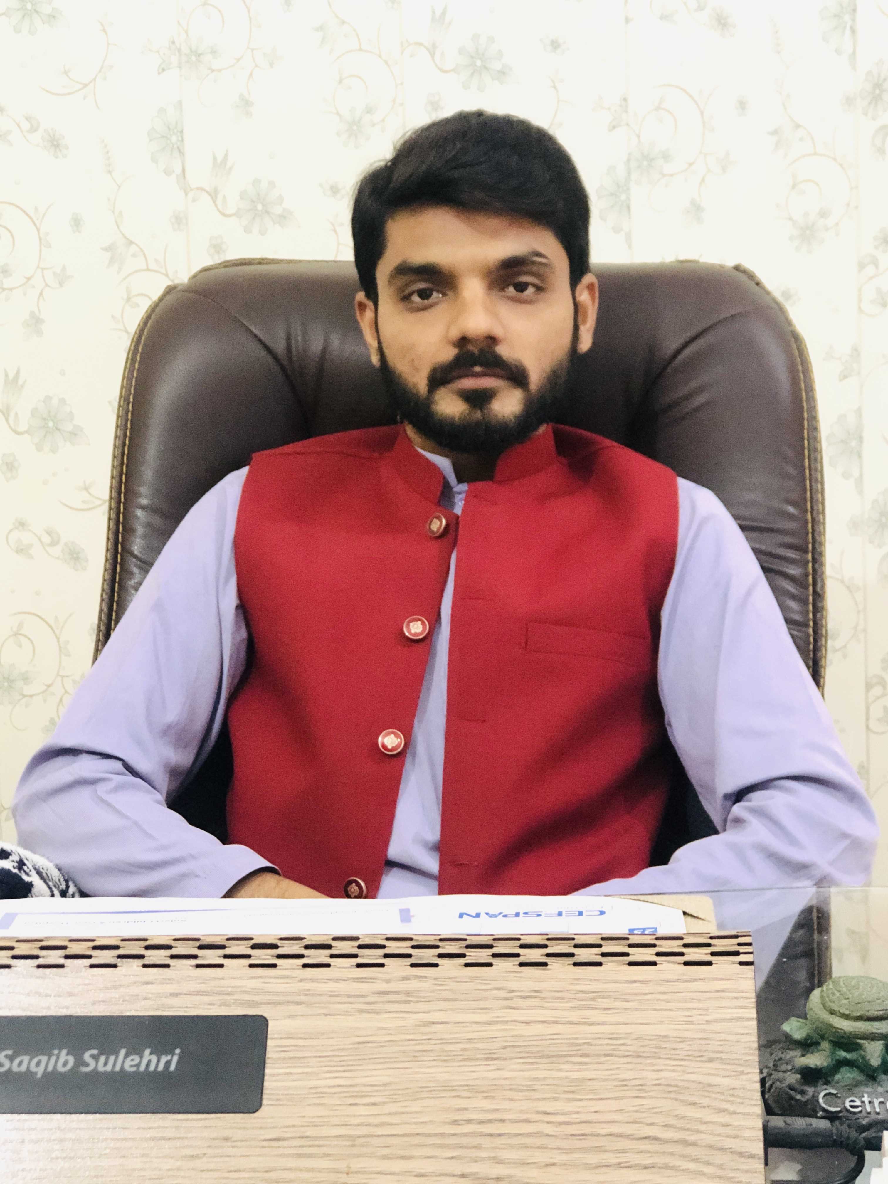 Dr sami