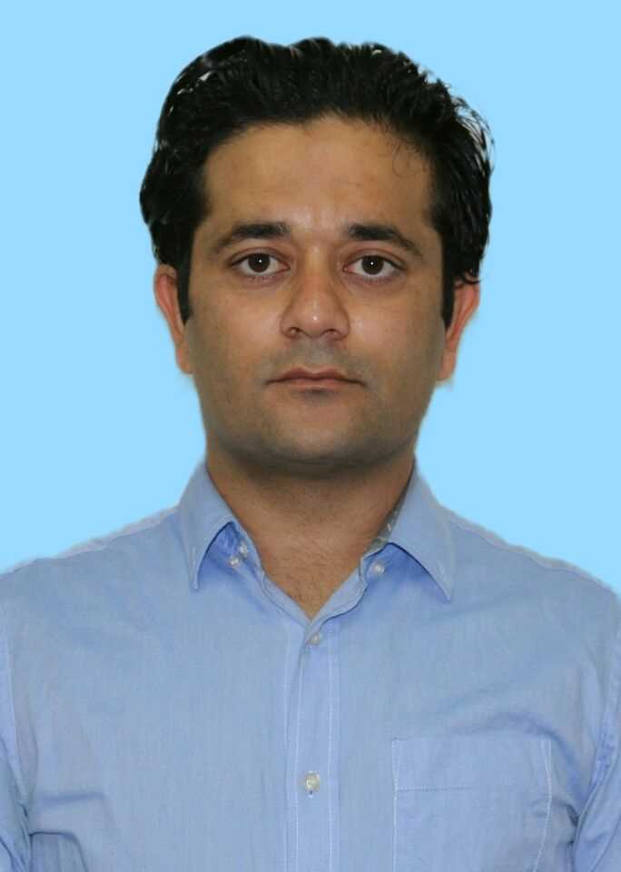 Saqib