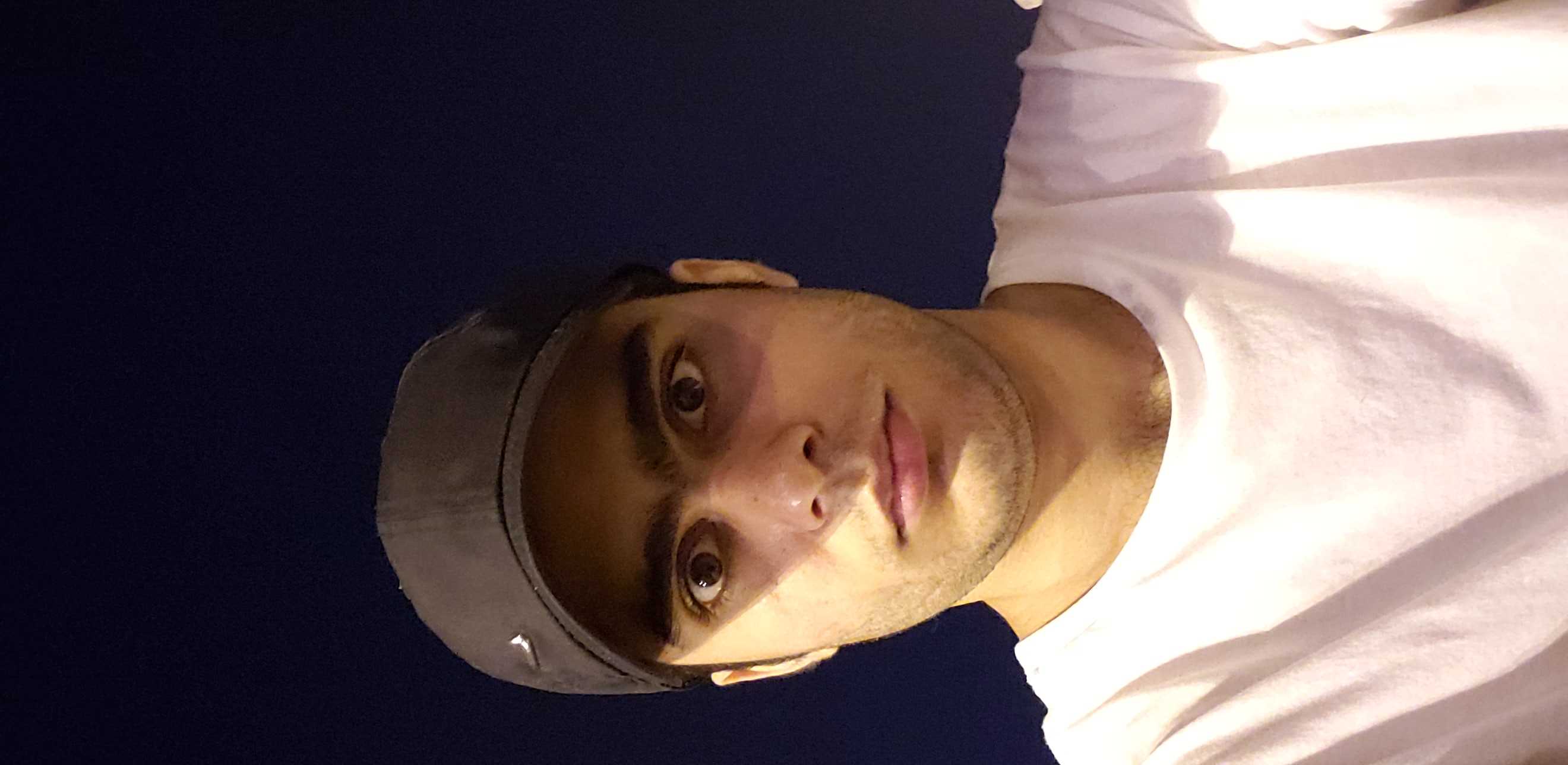 usama tariq
