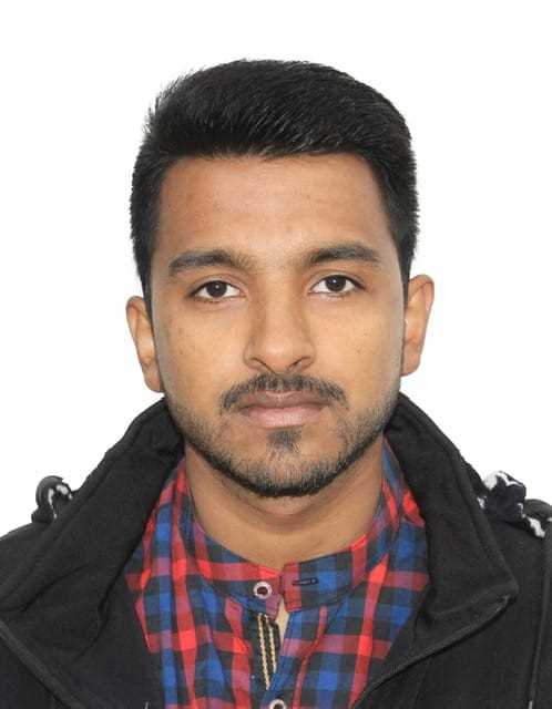 Aqeel Yaqoob