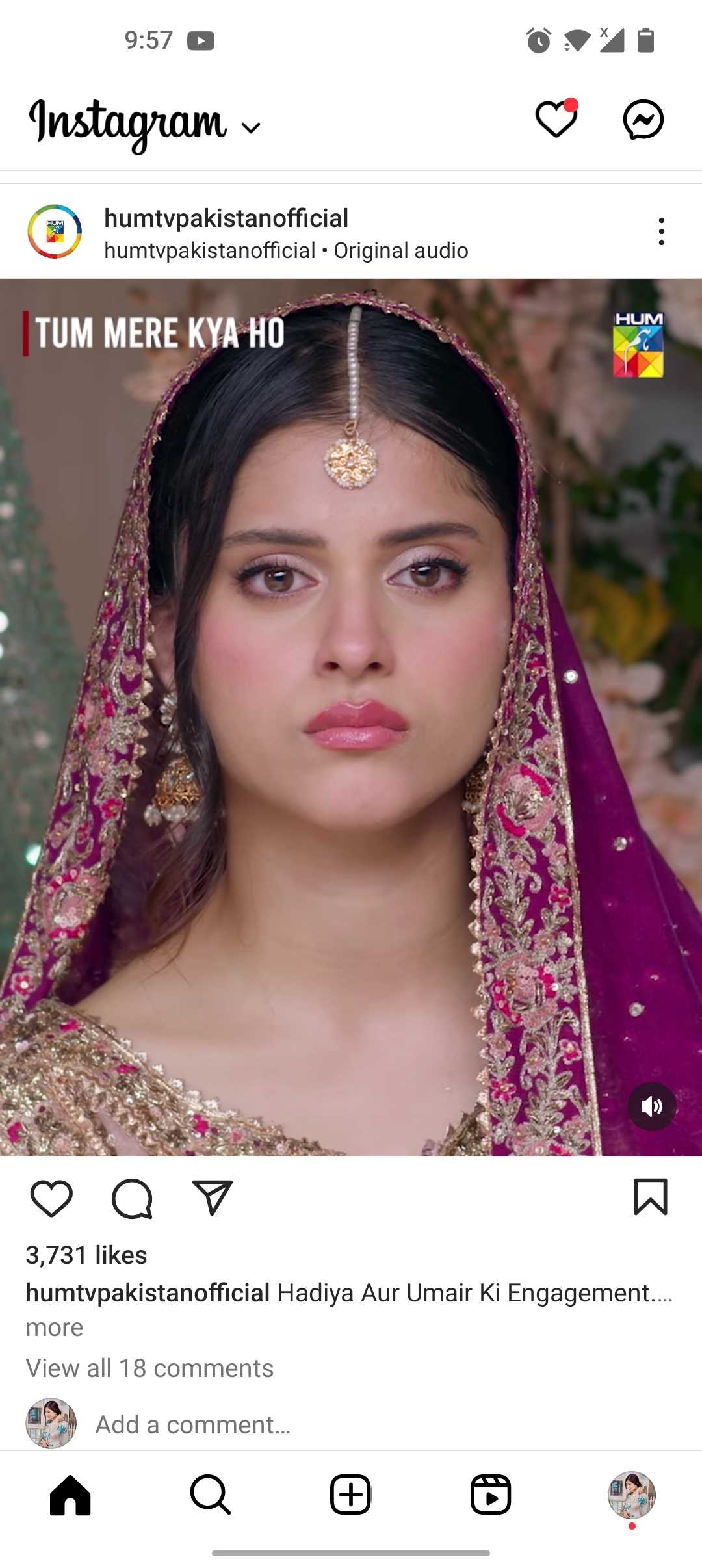 Rabia