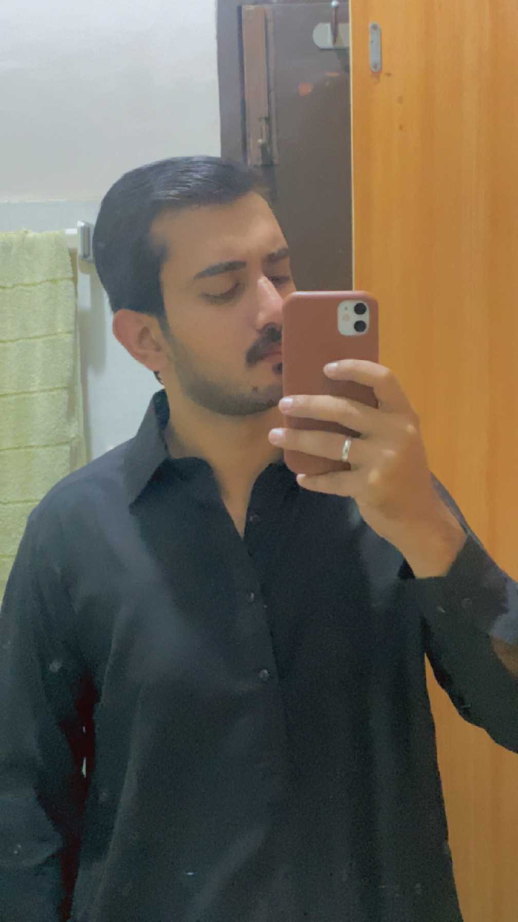 Hamid Raza