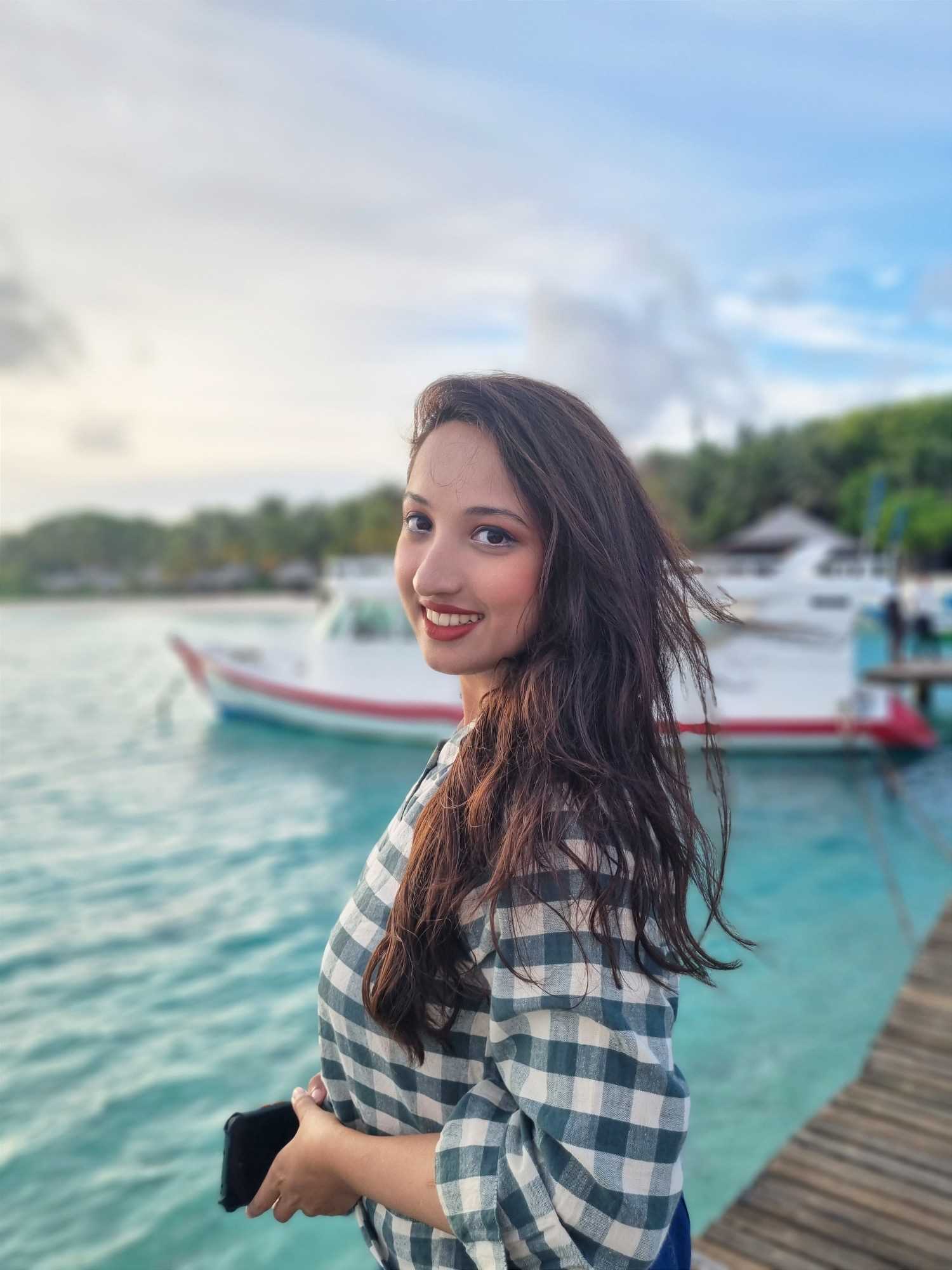 Fatima Faisal