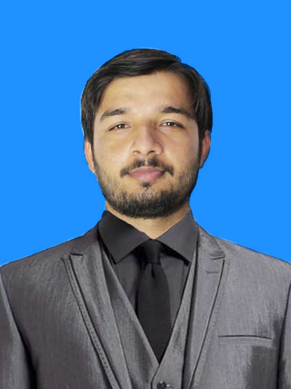 Zunnurain
