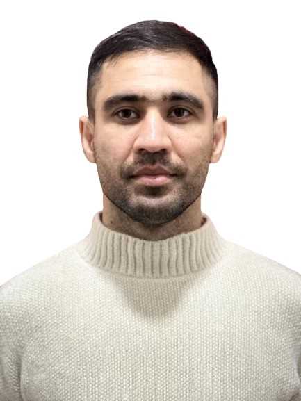 saqib ali