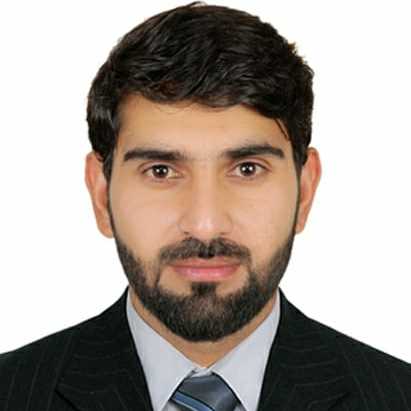 Fayaz
