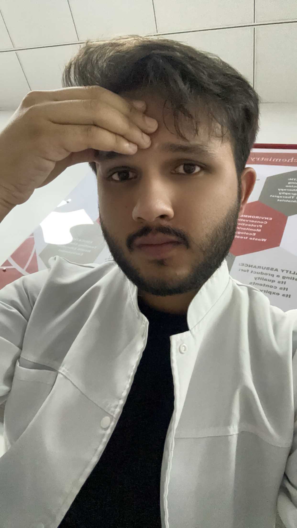 Rana Talha Ayyub