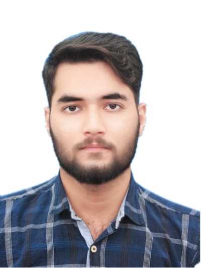 Moazam Ishtiaq