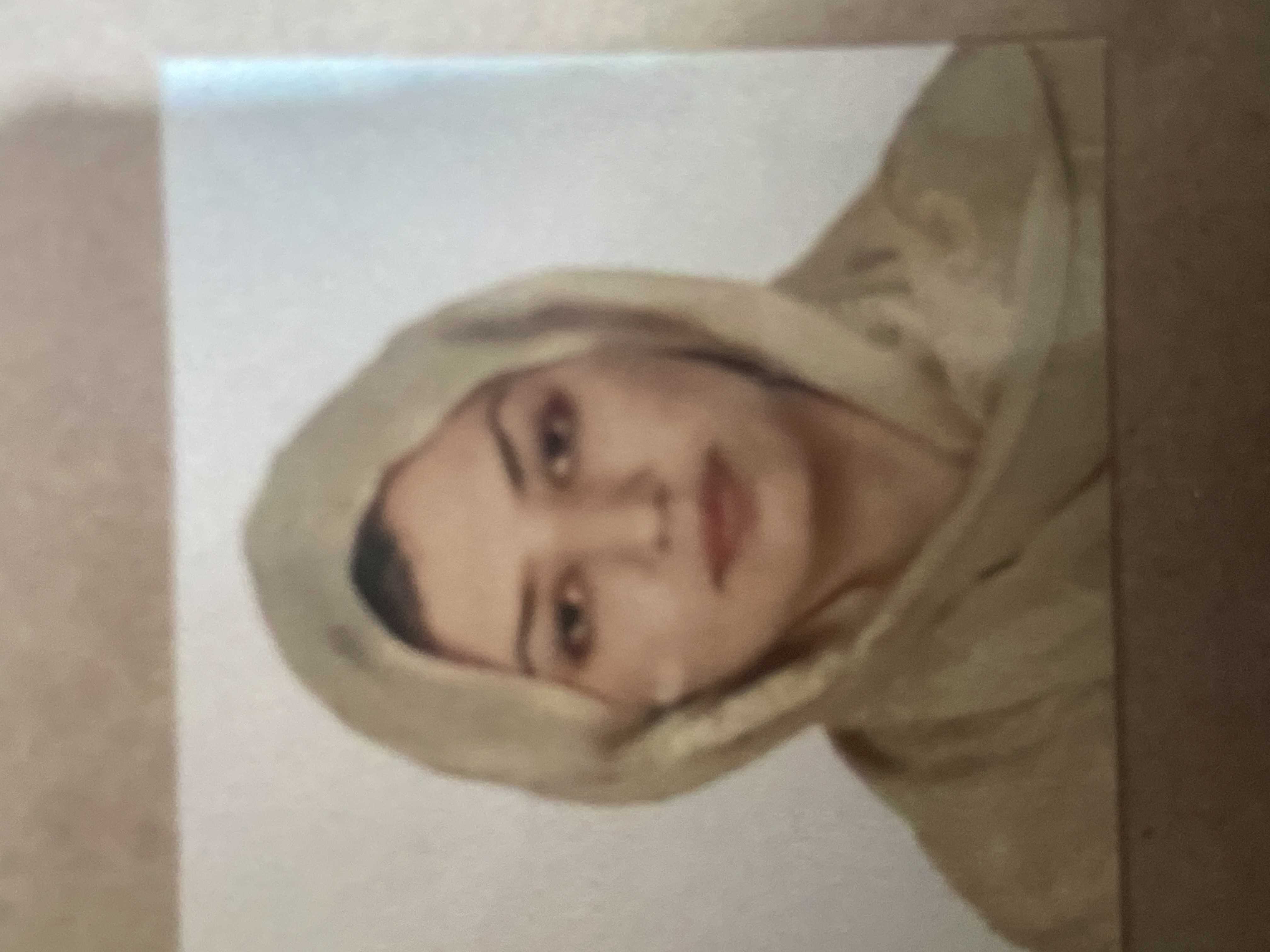 Dr Noor ul Ain
