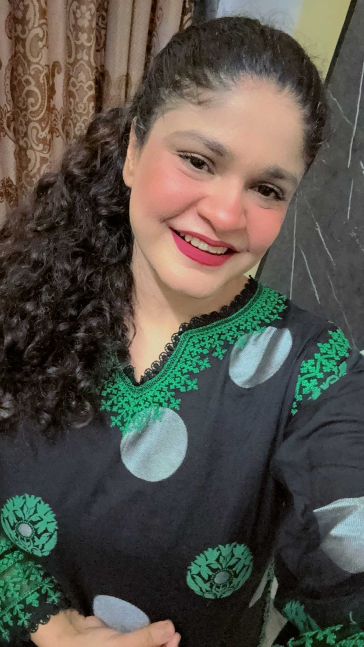 Sidra