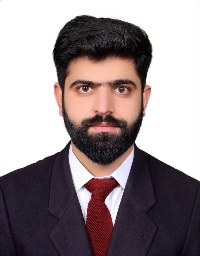 Hamza