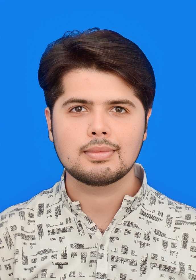 Abdul Hakeem