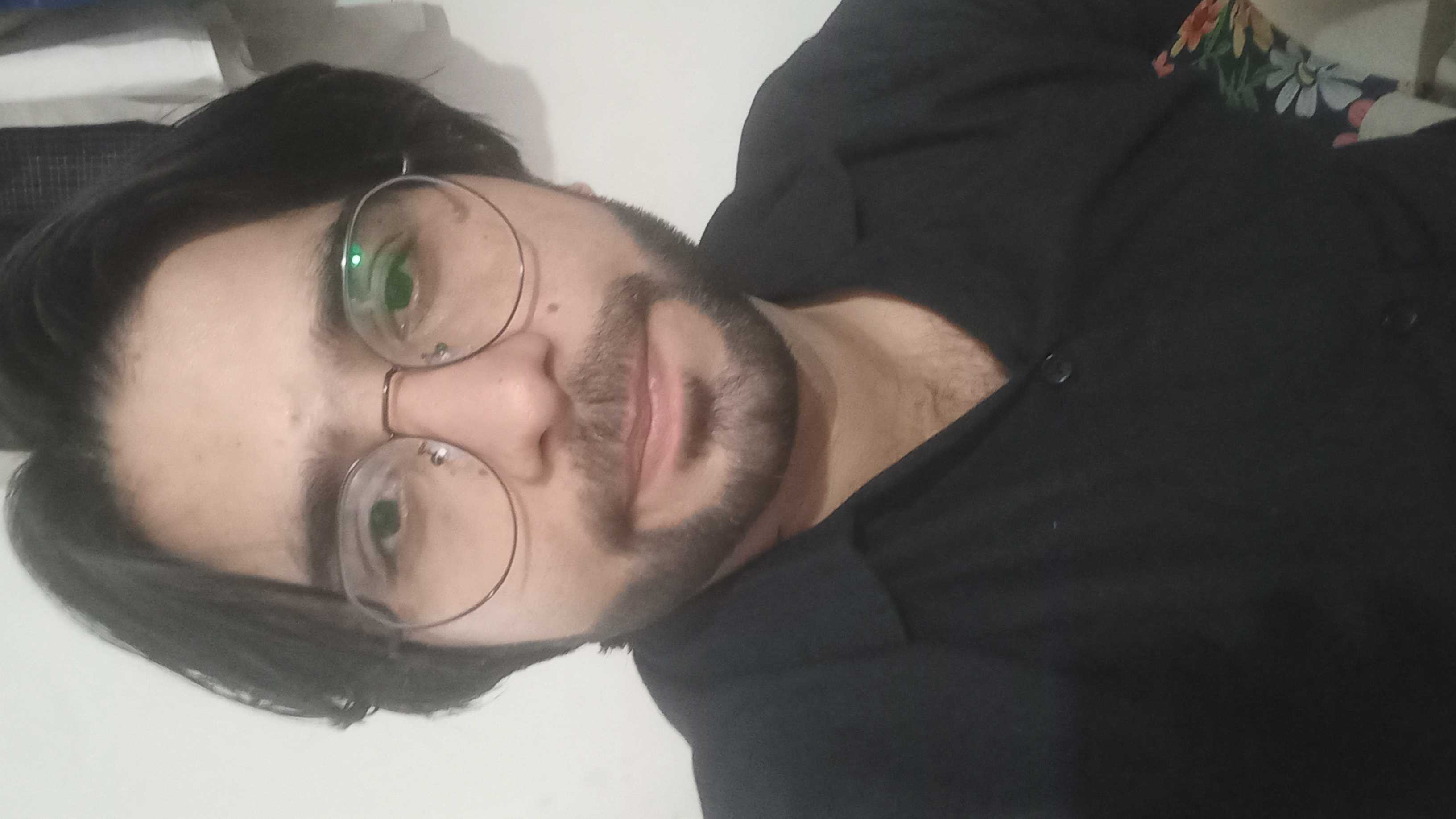 Abdul Qadeer