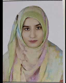 UM-E-RUBAB