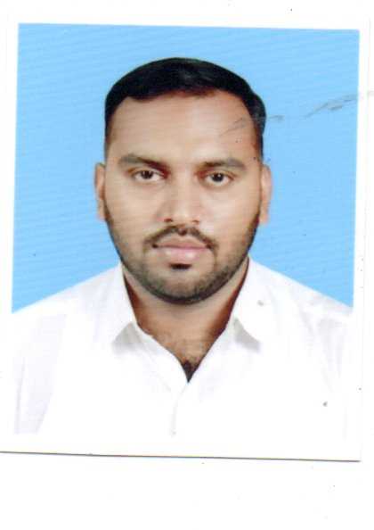 REHMAN ALI