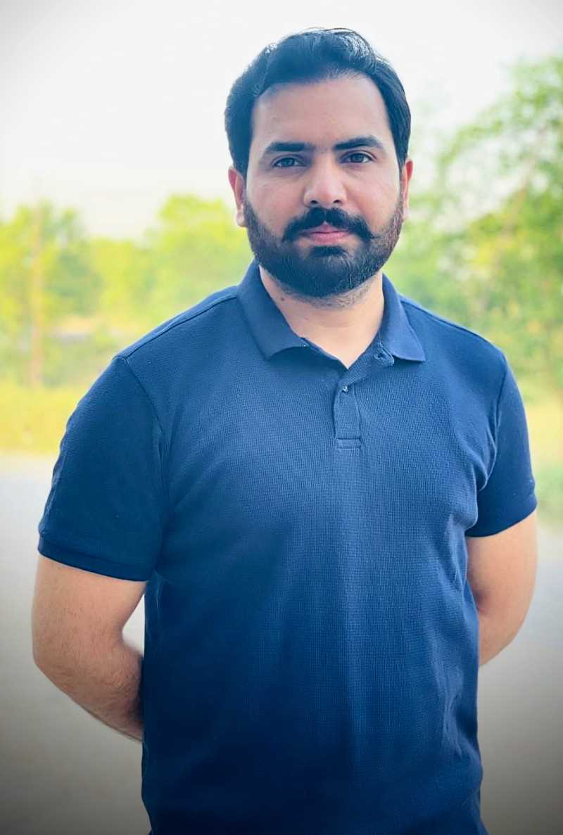 Mwaqas
