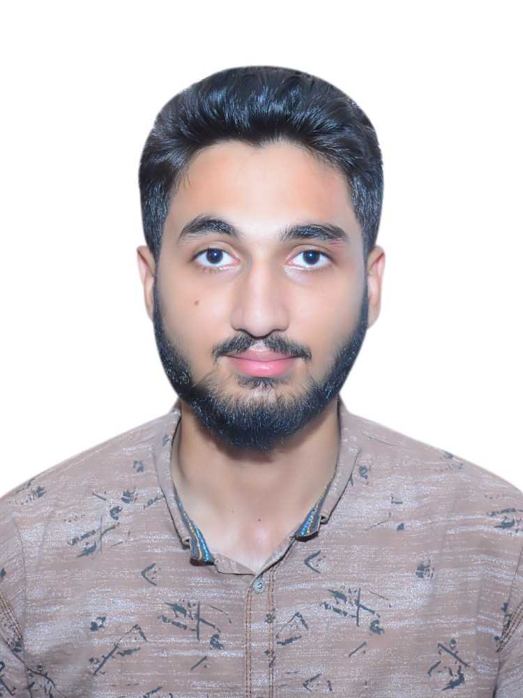 ABDULLAH