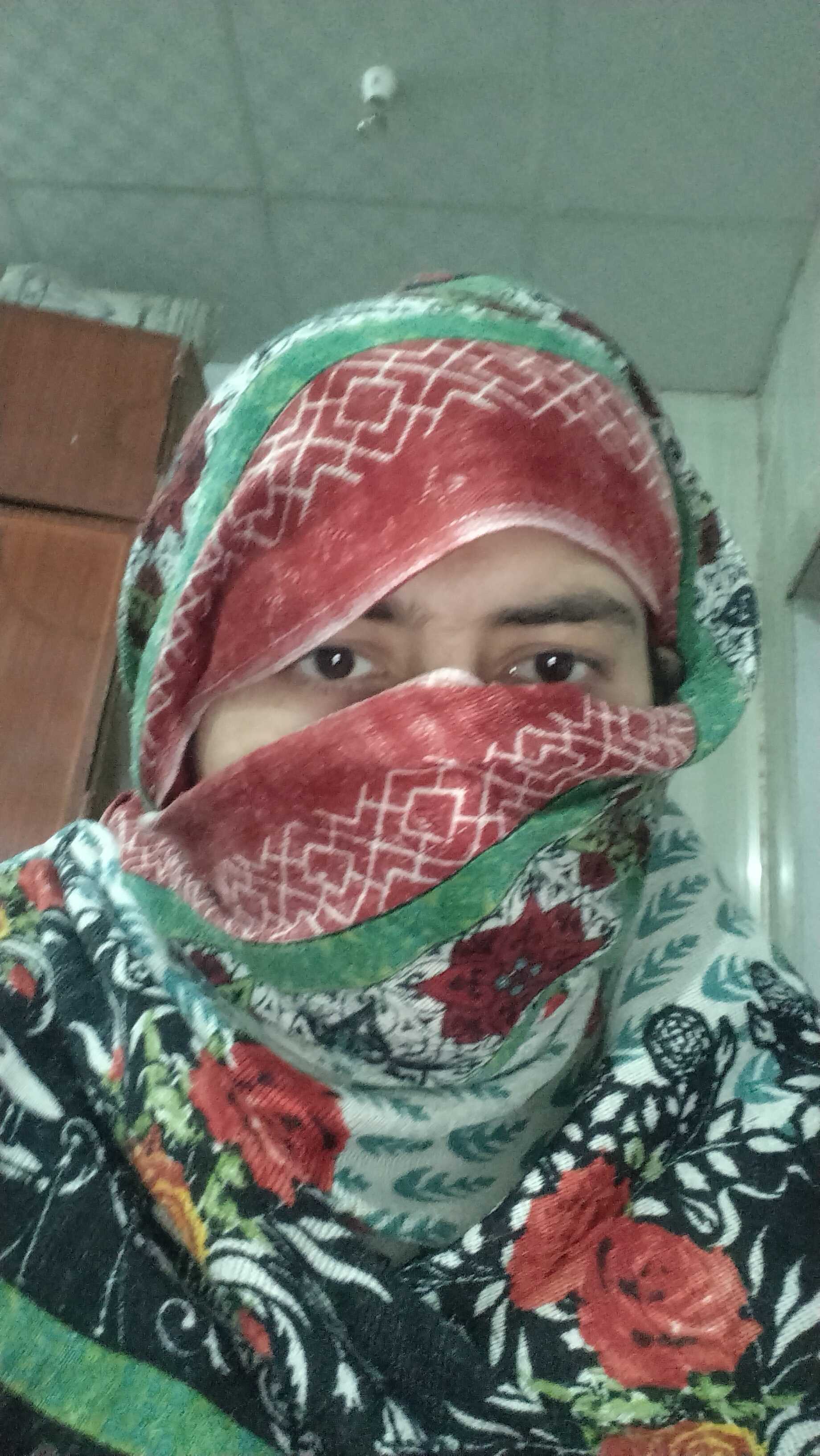 Irum
