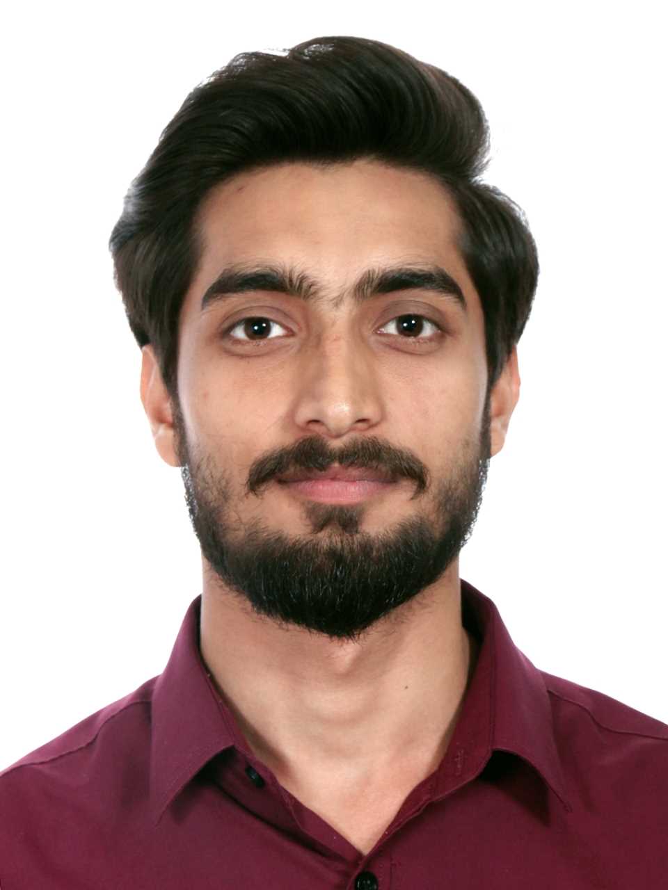 Aleem Abid
