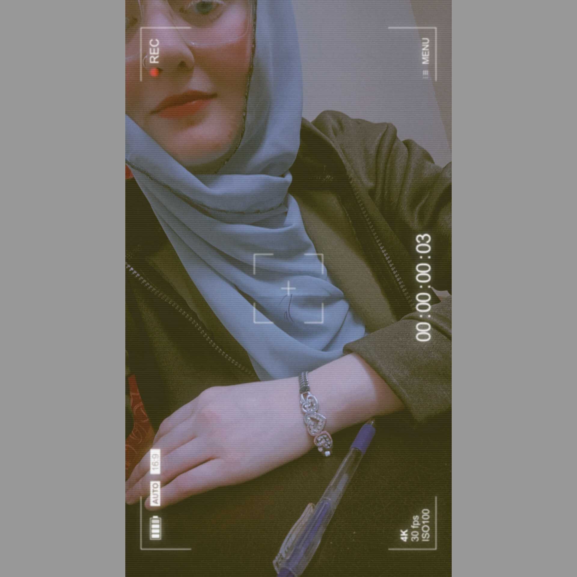 Dr Maryam Khan