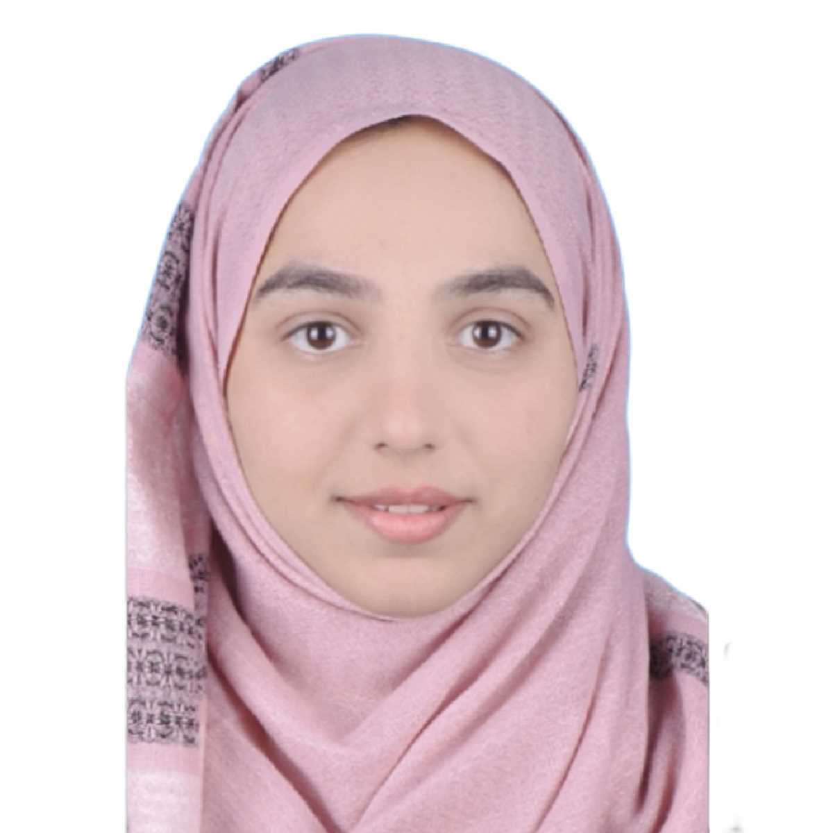 Safana Khalid