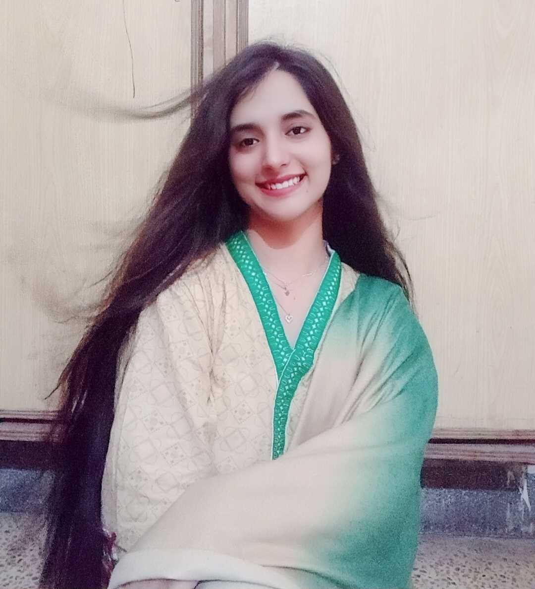 Tehmina riaz