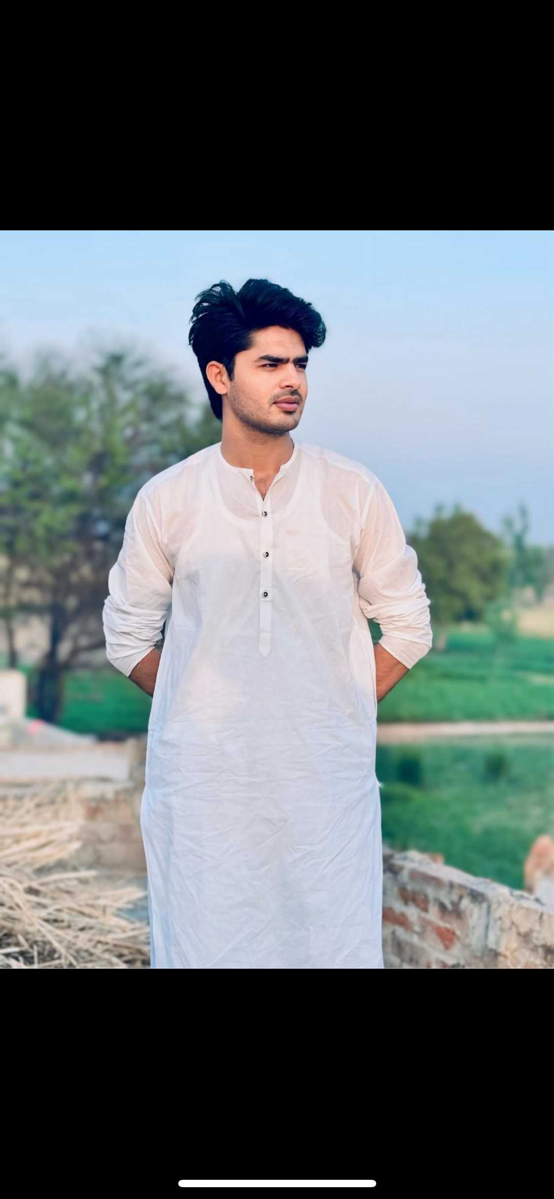 dr awais