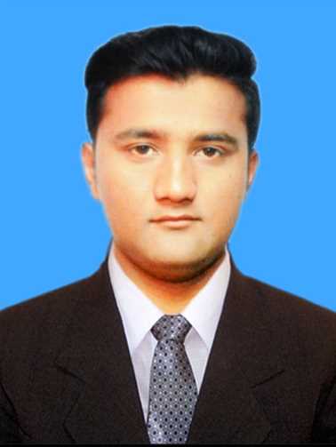 ayaz ali